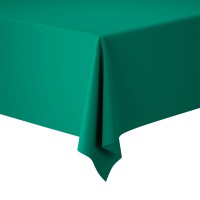 Donkergroen