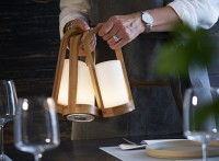LED lamp 
