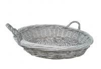Rond 57cm