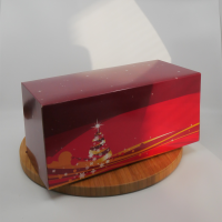 buchedozen Christmas Tree 60cm
