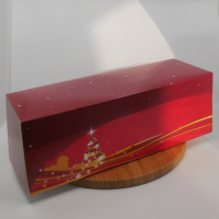 buchedozen Christmas Tree 60cm