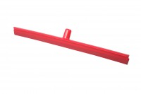 Vloertrekker 600mm
