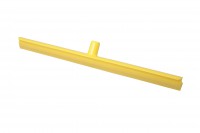 Vloertrekker 600mm