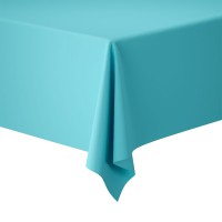 Mint blauw