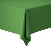 Herbal groen