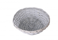 Rond 24cm