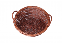 rond 38cm