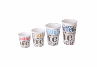 Koffiebeker 300cc