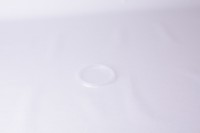 deksel ø83mm ps