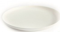 Bagastro borden Rond