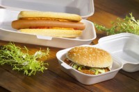 Lunchbox 126x121x71mm Lunchbox 126x121x71mm
