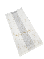 Broodzak Pani Beige