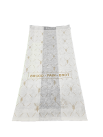 Broodzak Pani Beige