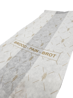 Broodzak Pani Beige