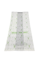 Broodzak Pani Groen