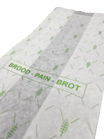 Broodzak Pani Groen