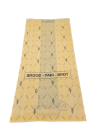 Broodzak Pani Bruin