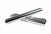 Wrapmaster Toppits alufolie 45cm