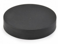 PET Pot met schroefdeksel 750cc