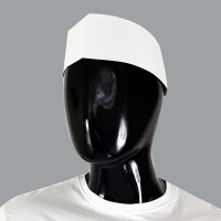 muts: papier