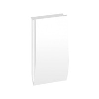 Pistoletzak blanco P10