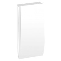 Pistoletzak blanco P12