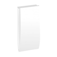 Pistoletzak blanco P15