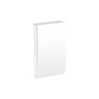 Pistoletzak blanco P2