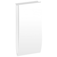 Pistoletzak blanco P30