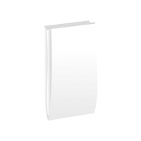 Pistoletzak blanco P6
