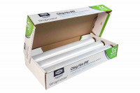 Wrapmaster Toppits voedingsfilm 45cm
