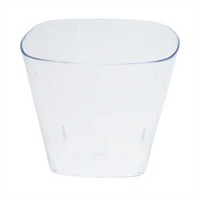 amusepotje ps cristal 100ml